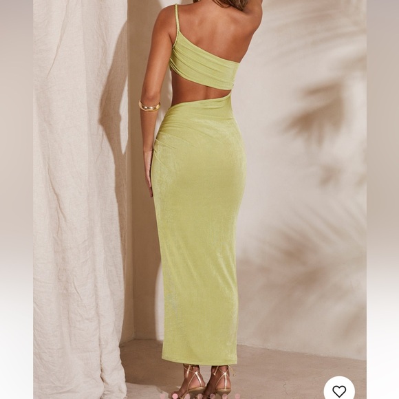 Oh Polly - Picture 3 of 4